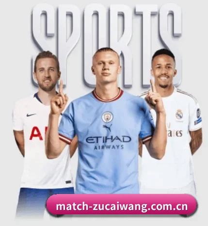 m.match-zucaiwang.com.cn的故事 - 体育资讯内容服务