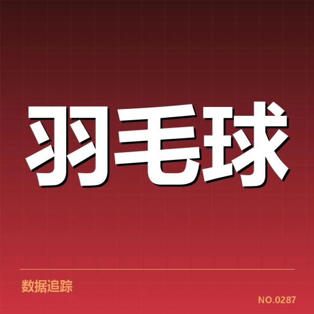 新周期选手排名背后，年轻选手崭露头角引发关注（87）