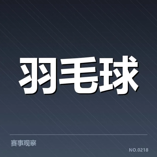 实际排名变化与核心数据概览