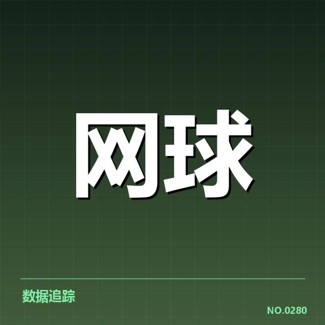 确认参赛选手及赛程安排详情